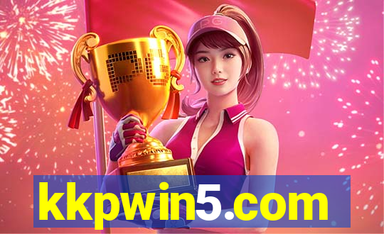 kkpwin5.com