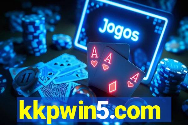 kkpwin5.com