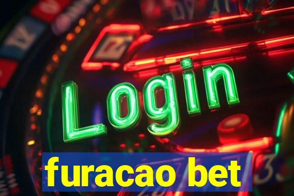 furacao bet