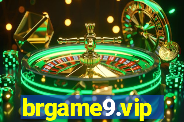 brgame9.vip