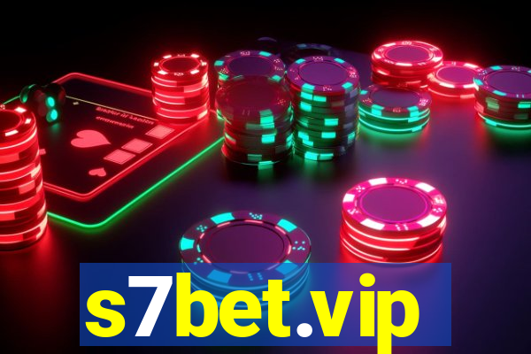 s7bet.vip