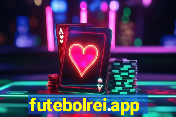 futebolrei.app