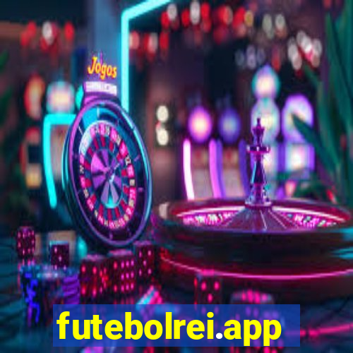 futebolrei.app