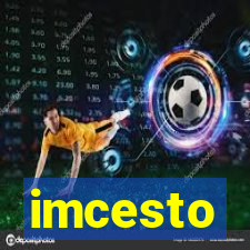 imcesto