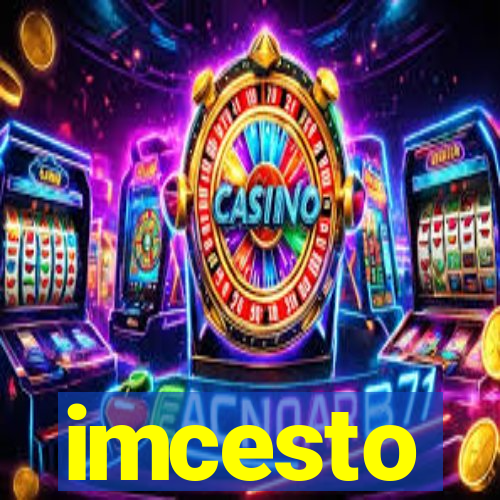 imcesto