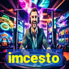 imcesto