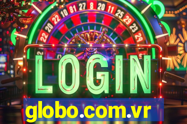 globo.com.vr