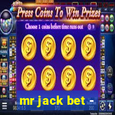 mr jack bet -