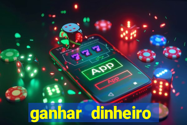 ganhar dinheiro jogando league of legends