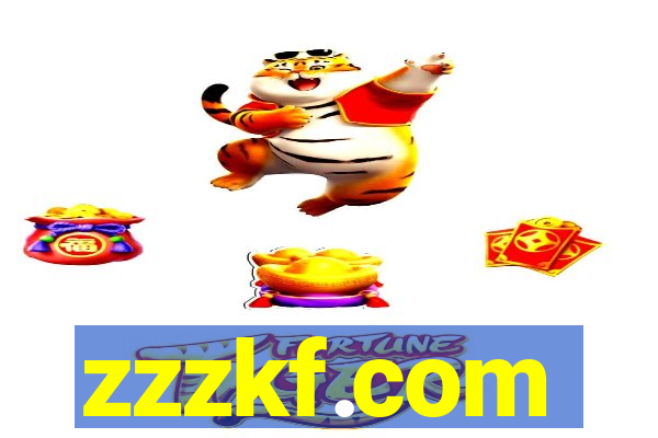 zzzkf.com