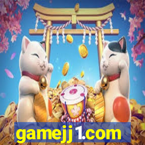 gamejj1.com