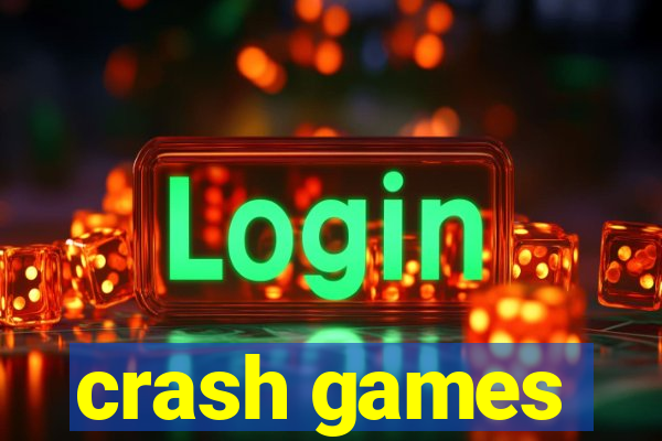 crash games