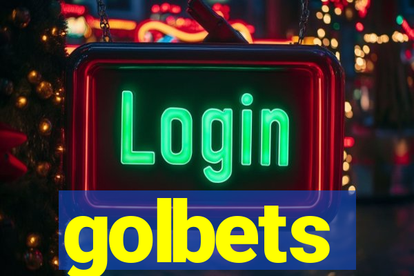 golbets