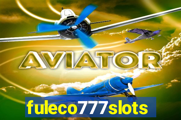 fuleco777slots