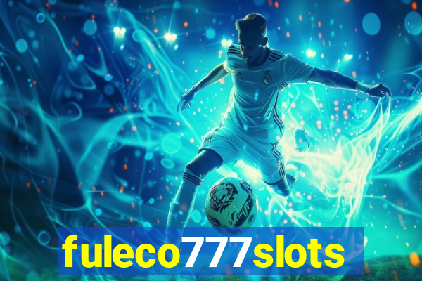 fuleco777slots