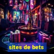 sites de bets