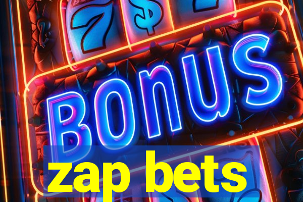 zap bets