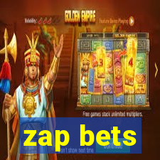 zap bets