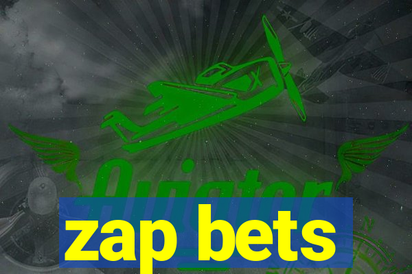 zap bets