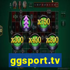 ggsport.tv