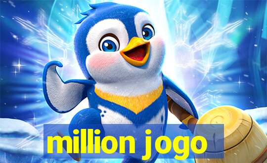 million jogo