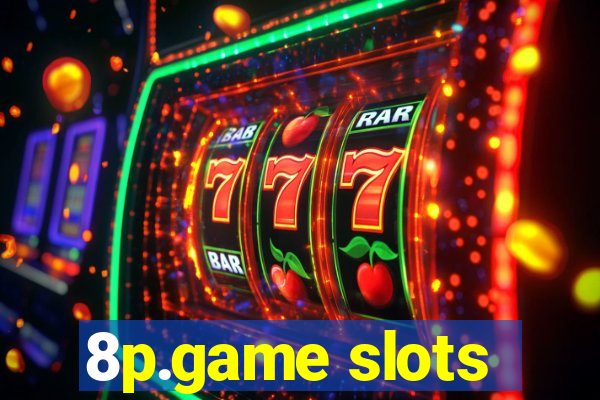 8p.game slots