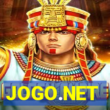 JOGO.NET