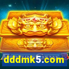 dddmk5.com