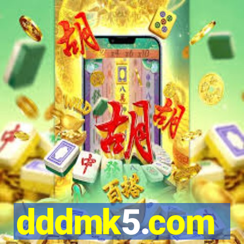 dddmk5.com