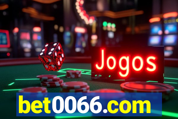 bet0066.com