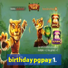 birthdaypgpay1.com