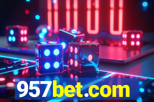 957bet.com