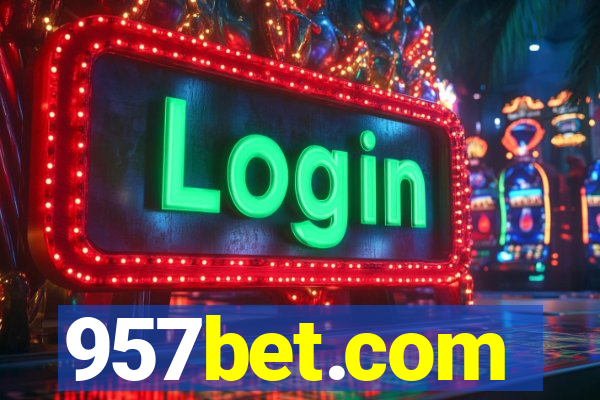 957bet.com