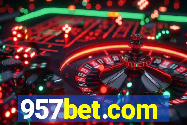 957bet.com