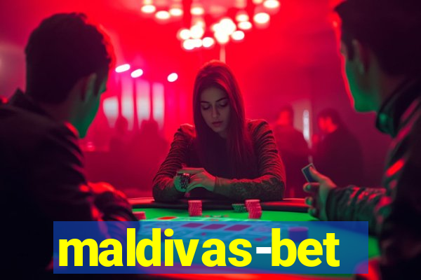 maldivas-bet