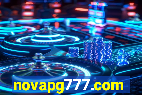 novapg777.com