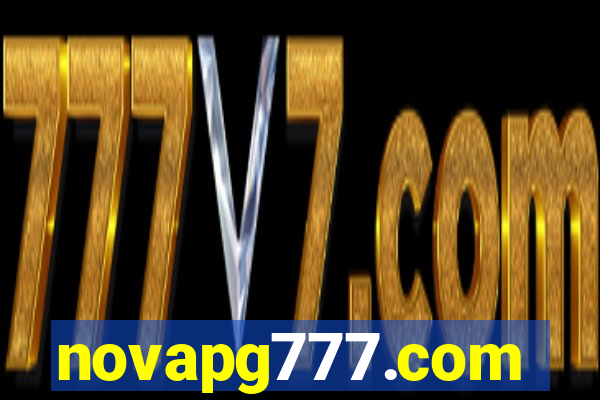 novapg777.com