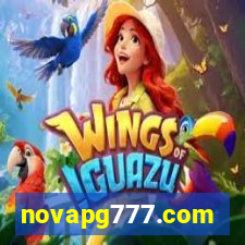 novapg777.com