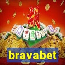 bravabet