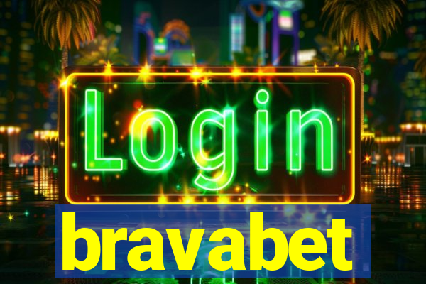 bravabet