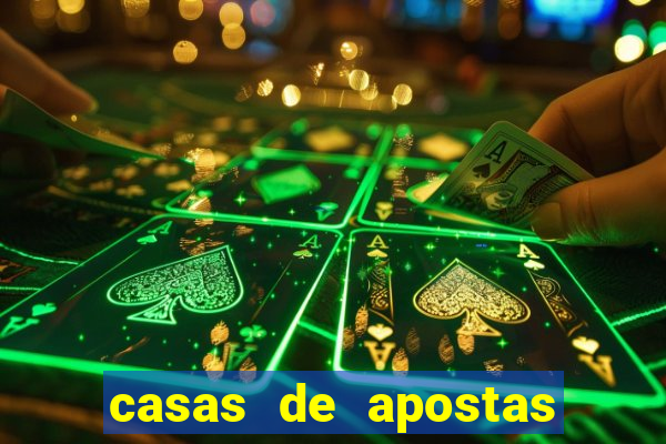 casas de apostas com bet builder