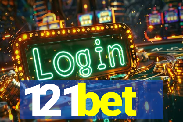 121bet