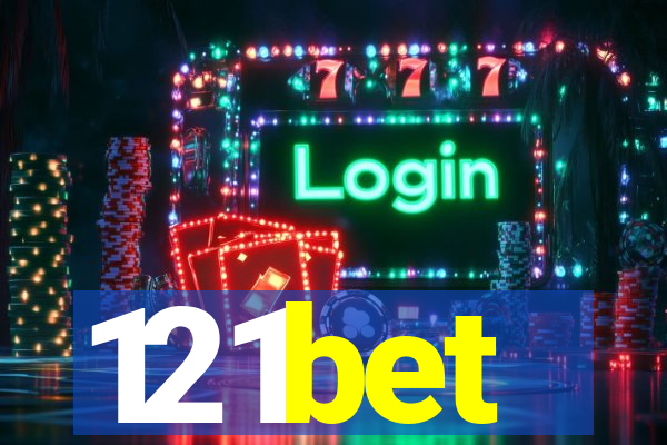 121bet