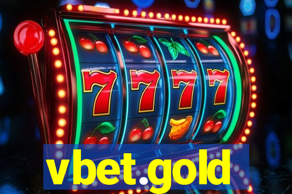 vbet.gold