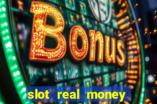 slot real money cash paytm