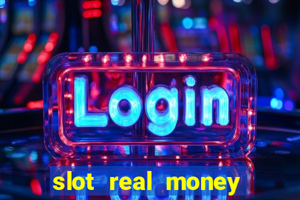 slot real money cash paytm