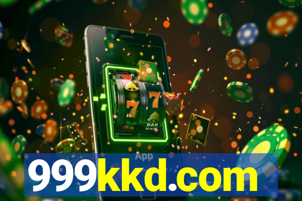 999kkd.com