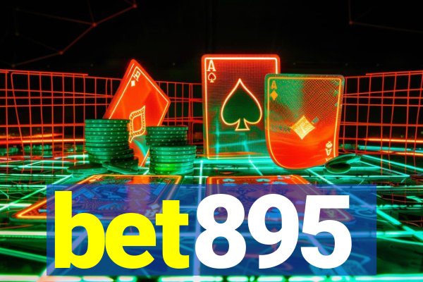 bet895