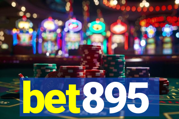 bet895