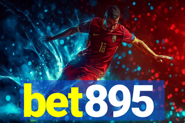 bet895